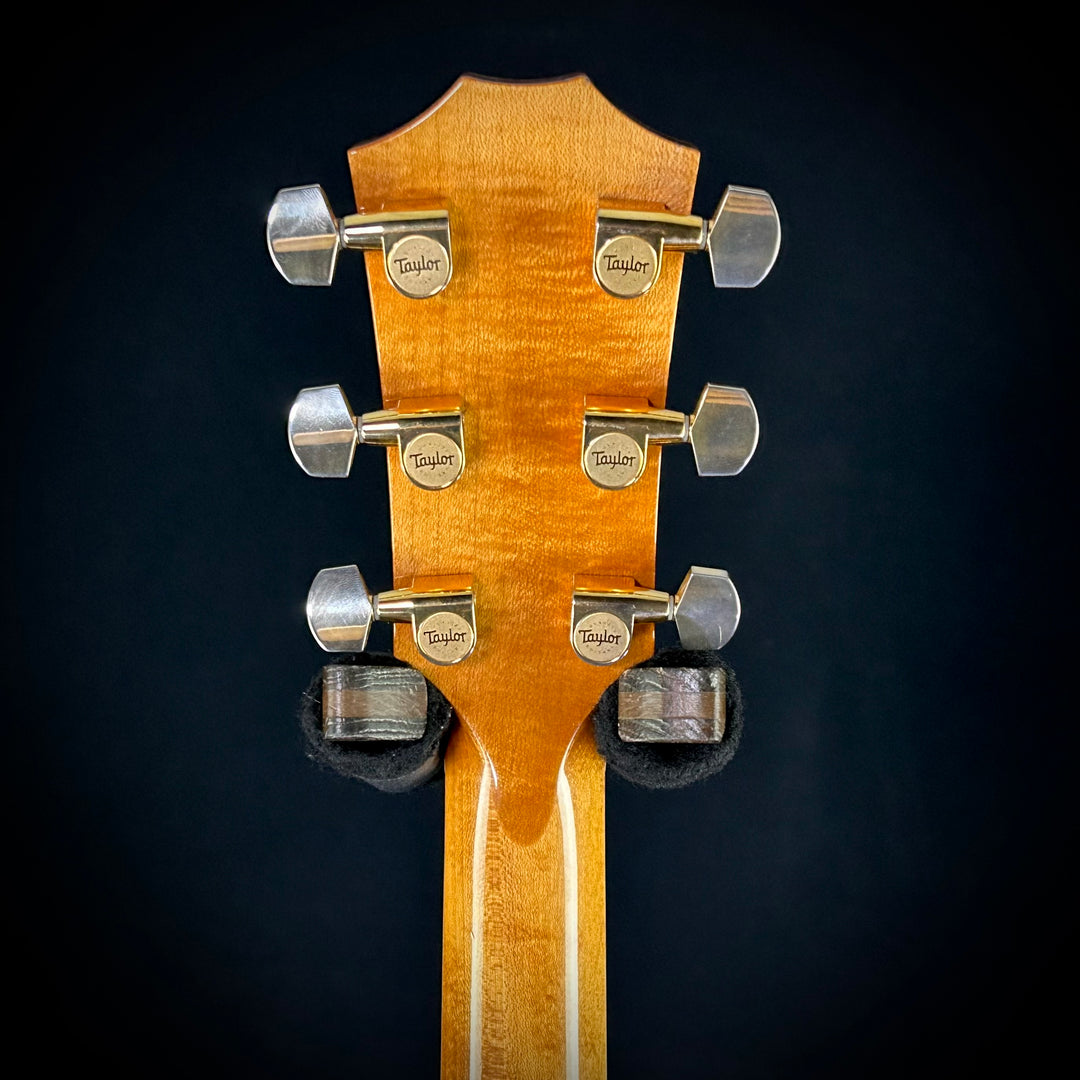 Taylor 2008 - 615CE (USED)