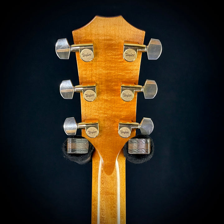 Taylor 2008 - 615CE (USED)
