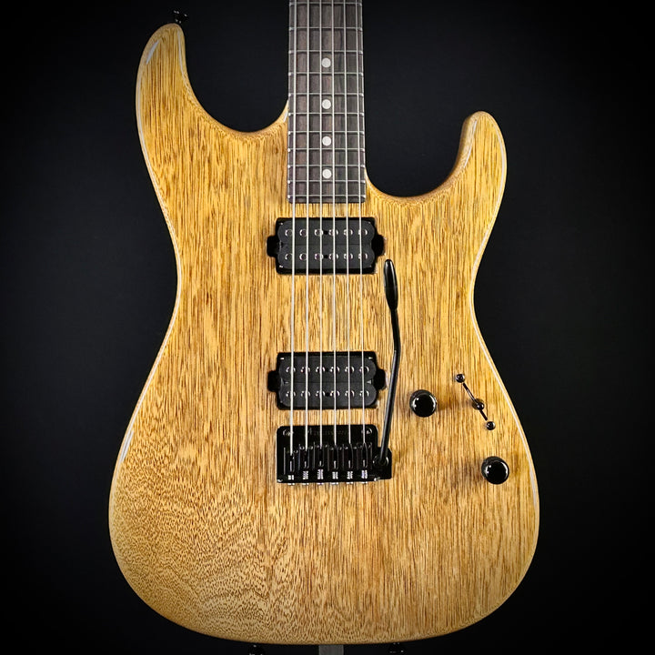 Tom Anderson Pro Am (Shorty)