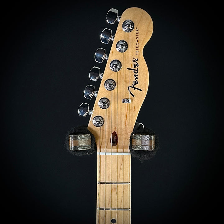 Fender Standard Telecaster
