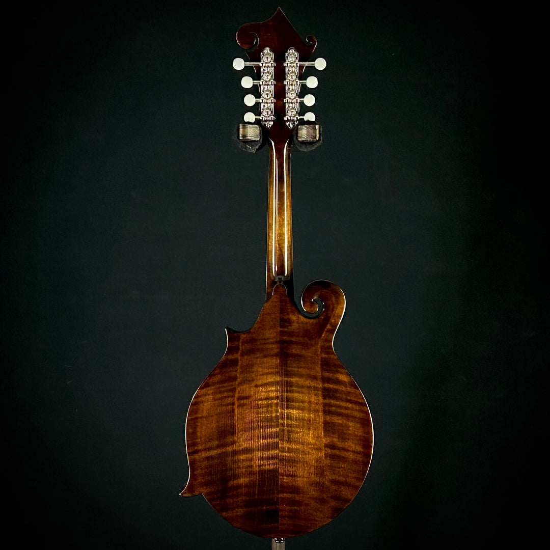 Eastman MD515 - Sunburst Finish