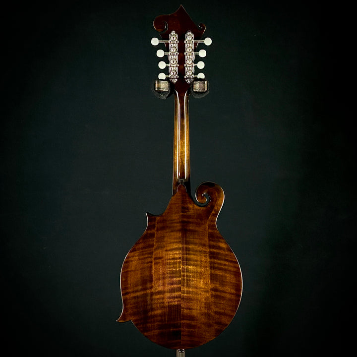 Eastman MD515 - Sunburst Finish