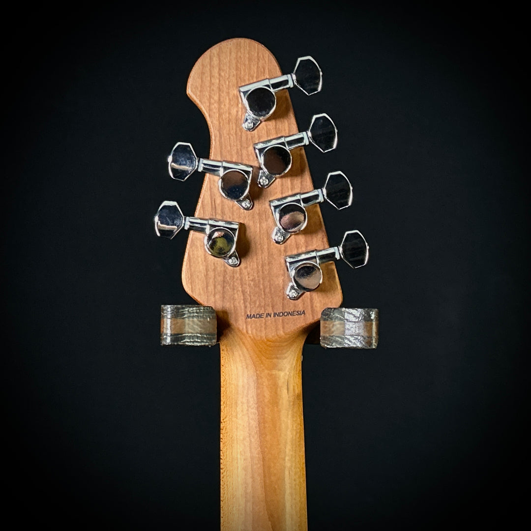 Sterling Stingray Baritone