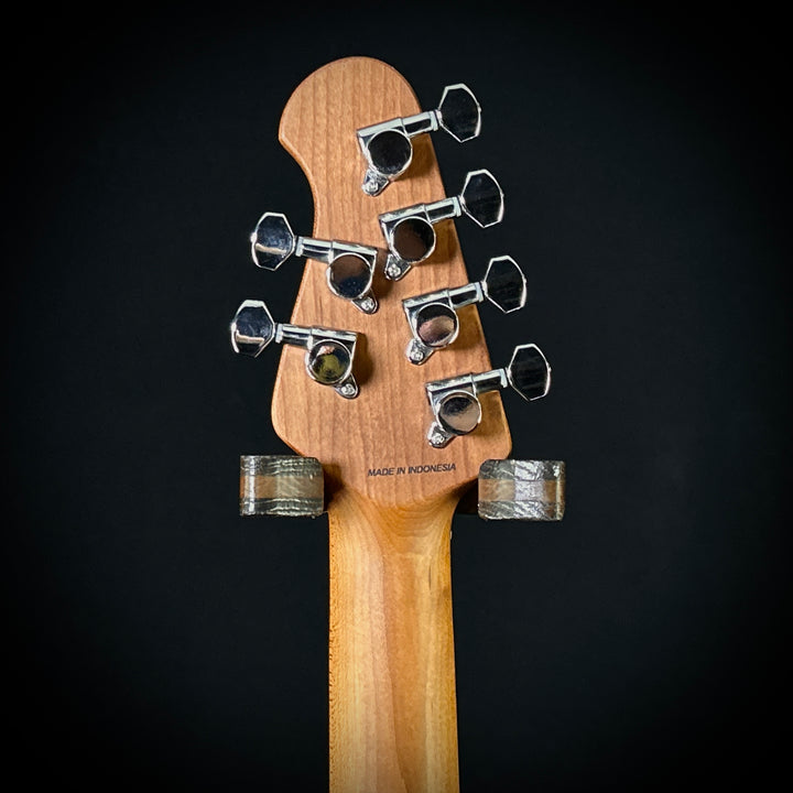 Sterling Stingray Baritone