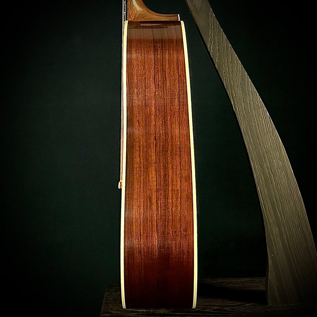Martin LTD D-28 Authentic 1937 Stage 1 Aged - Madagascar