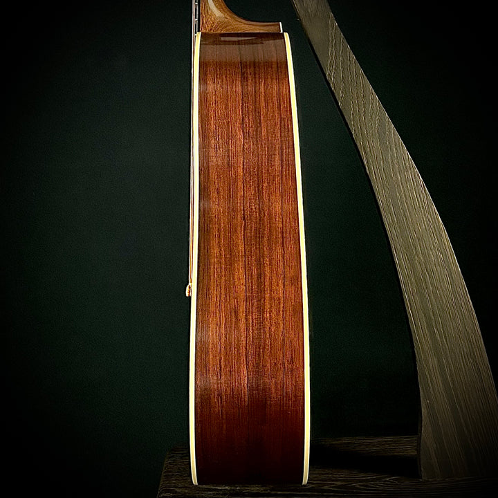 Martin LTD D-28 Authentic 1937 Stage 1 Aged - Madagascar