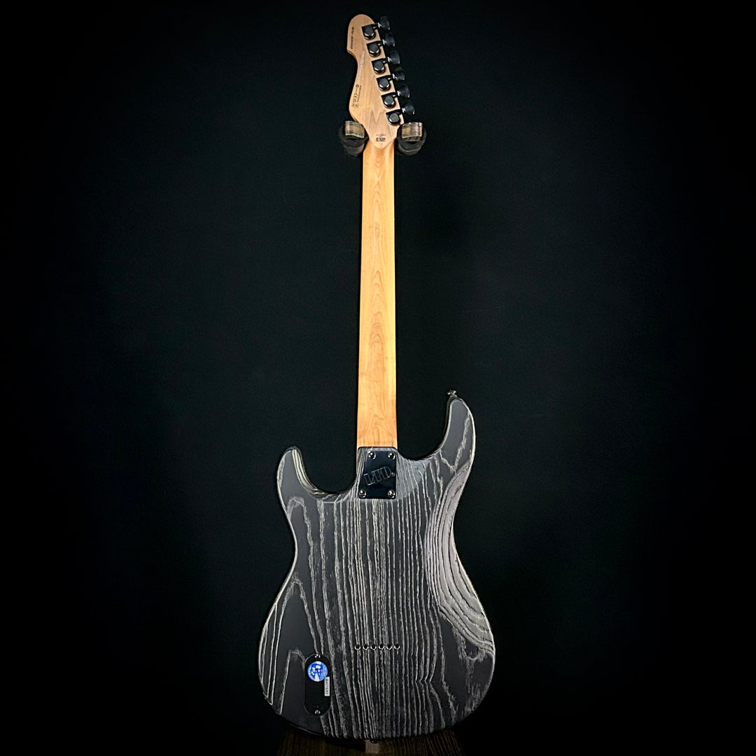 LTD SN-1000HT