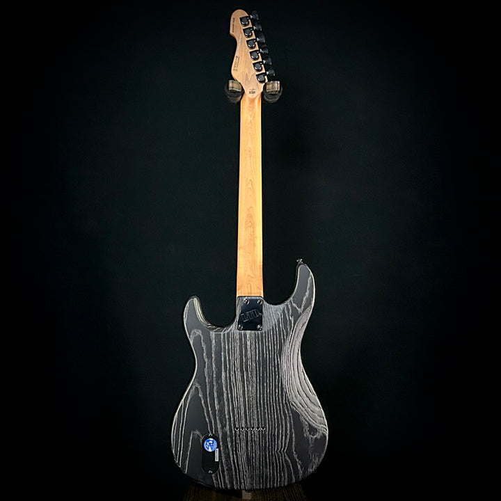LTD SN-1000HT