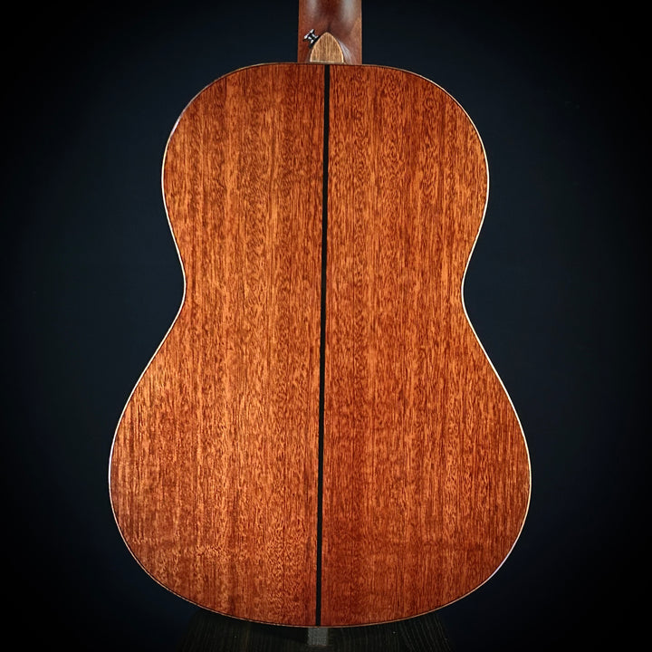 Yamaha CSF3MTBS - Solid Wood