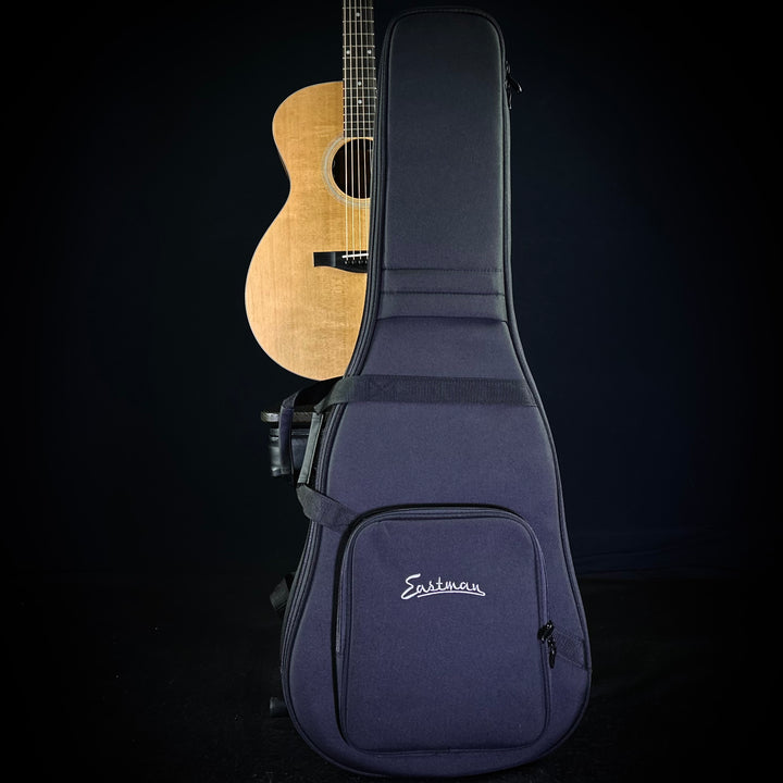 Eastman AC222CE