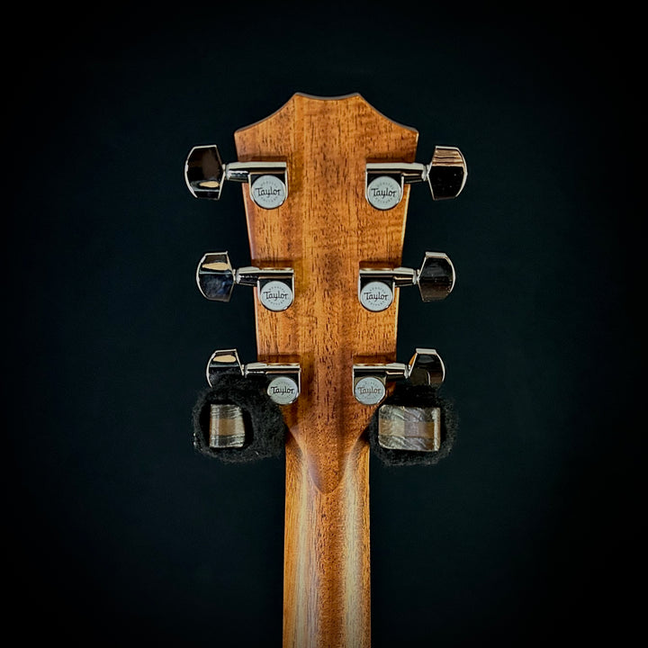 Taylor 414CE Studio - Special Edition LEFTY