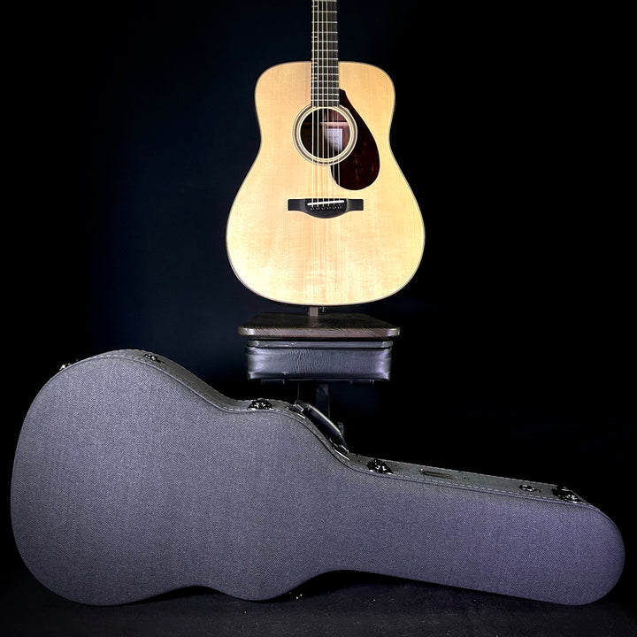 Yamaha 60th Anniversary FG9 - 65 of 100