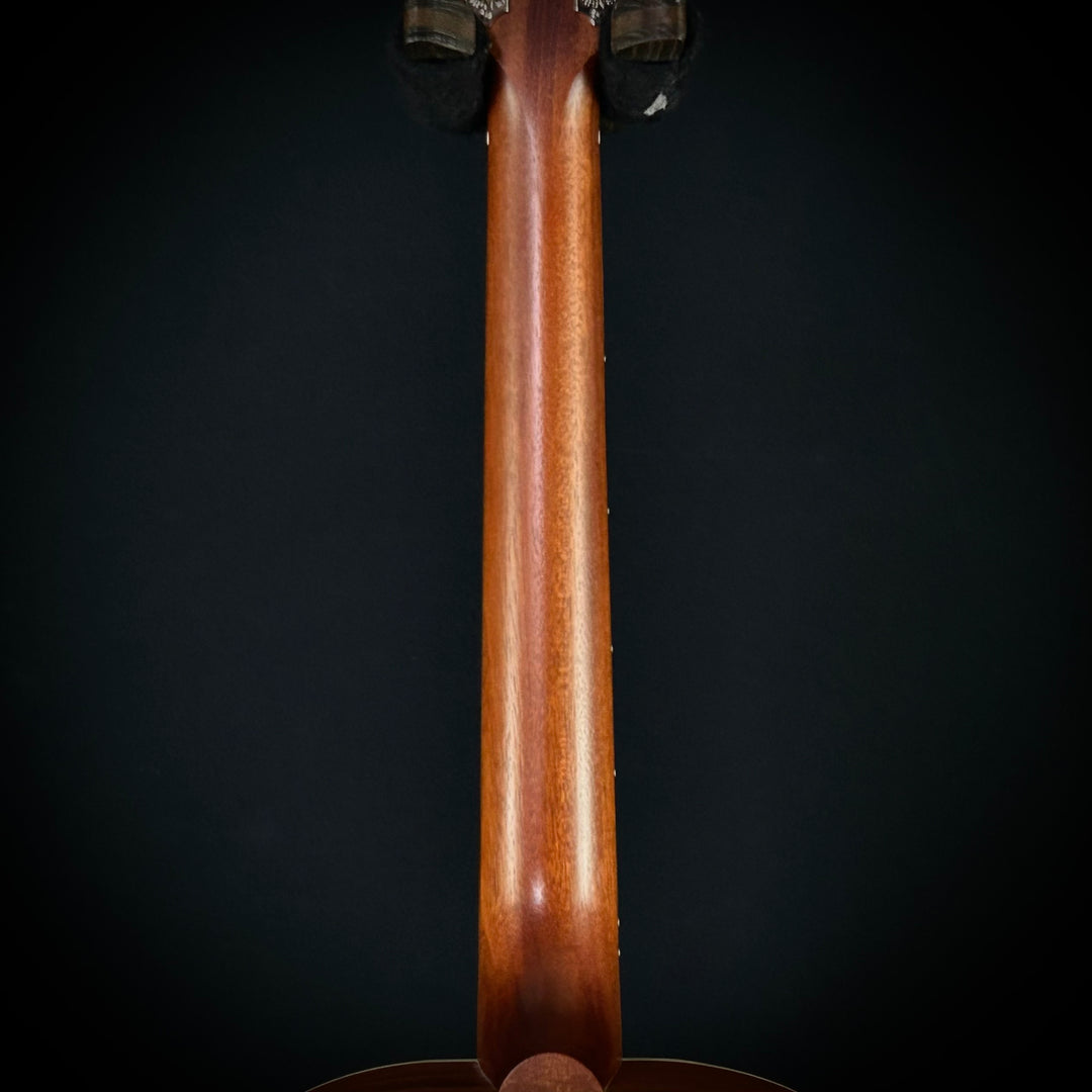 Gibson J-35, 30’s Faded - Antique Natural