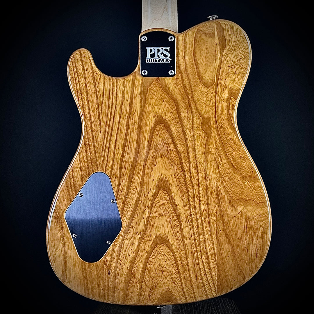 PRS NF53