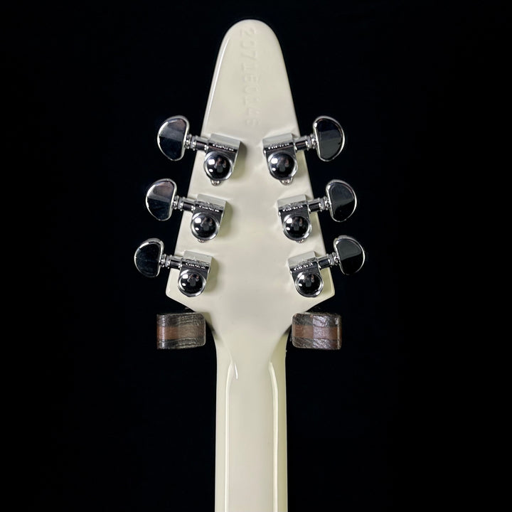Gibson '70s Flying V