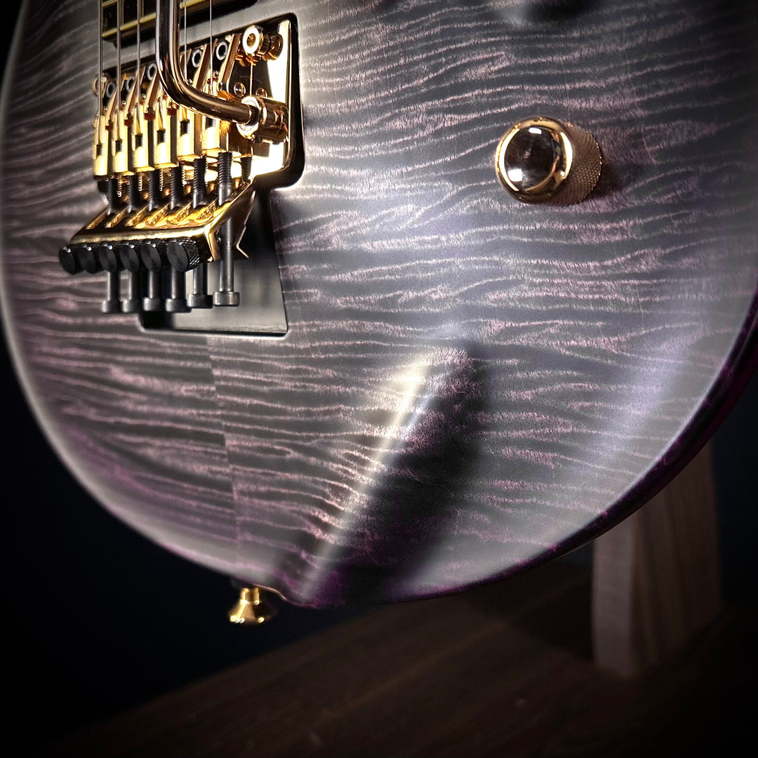 PRS Chleo Limited Edition