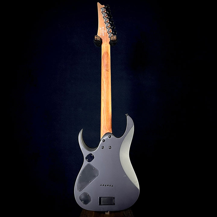 Ibanez RGD61