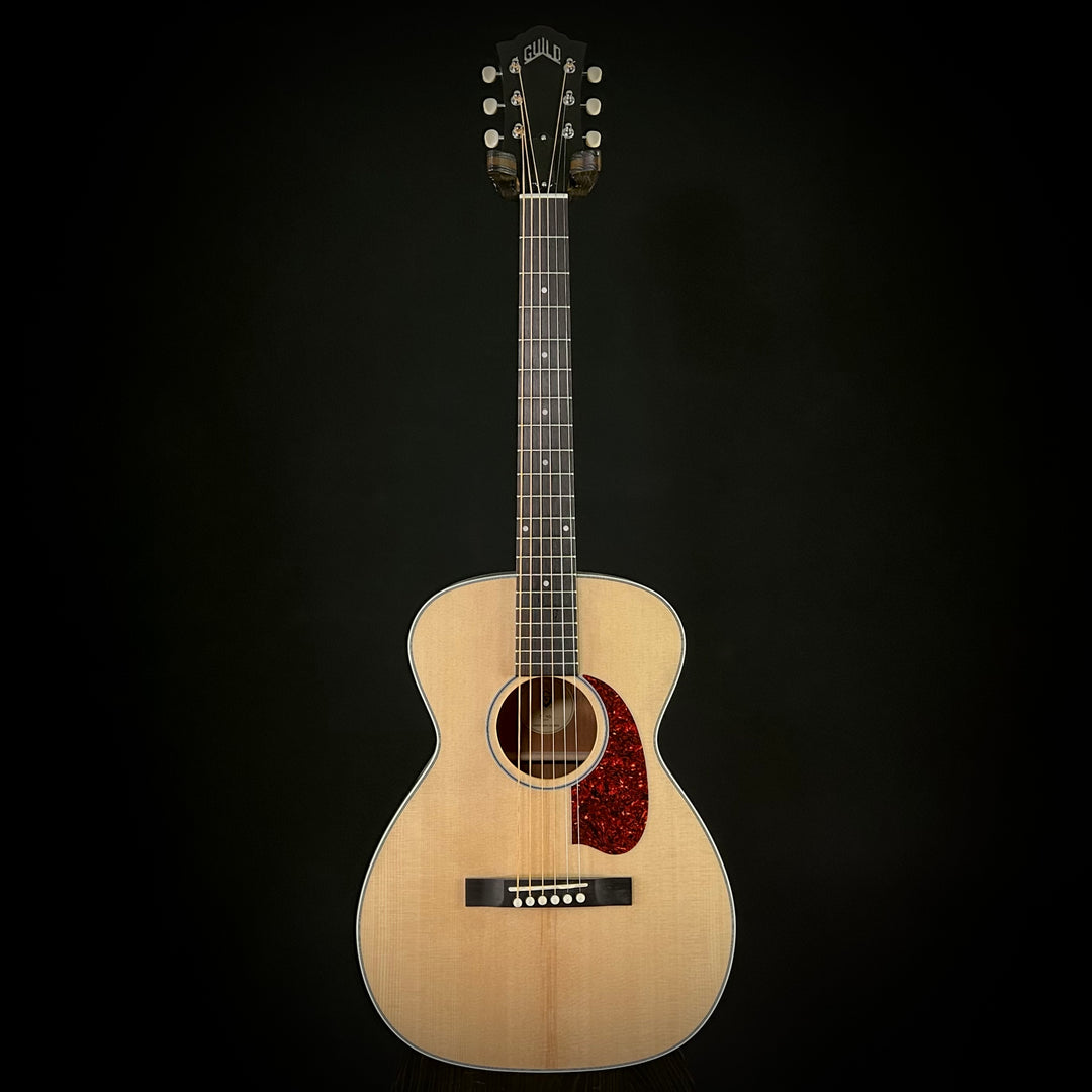 Guild M-40 Standard - Natural