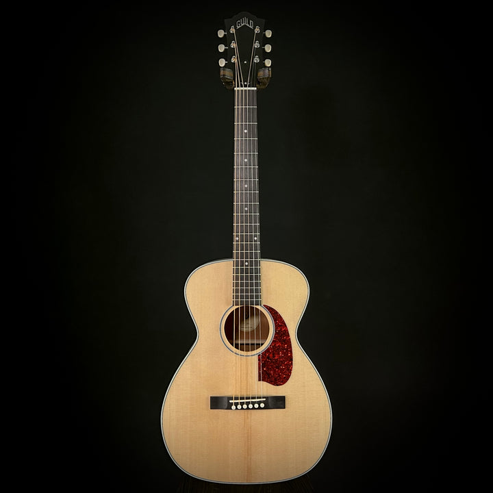 Guild M-40 Standard - Natural