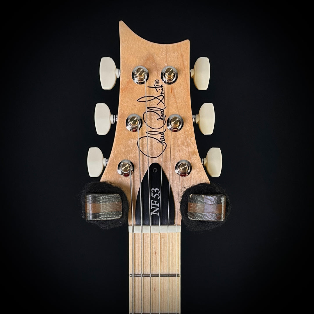 PRS NF53