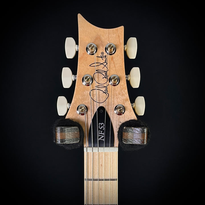 PRS NF53