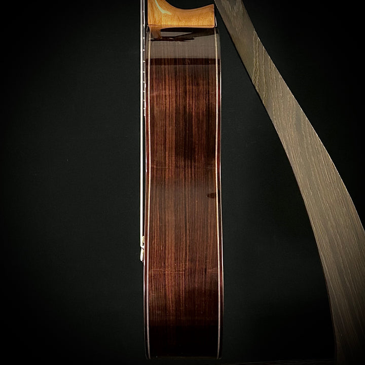 Alhambra 10 Premier