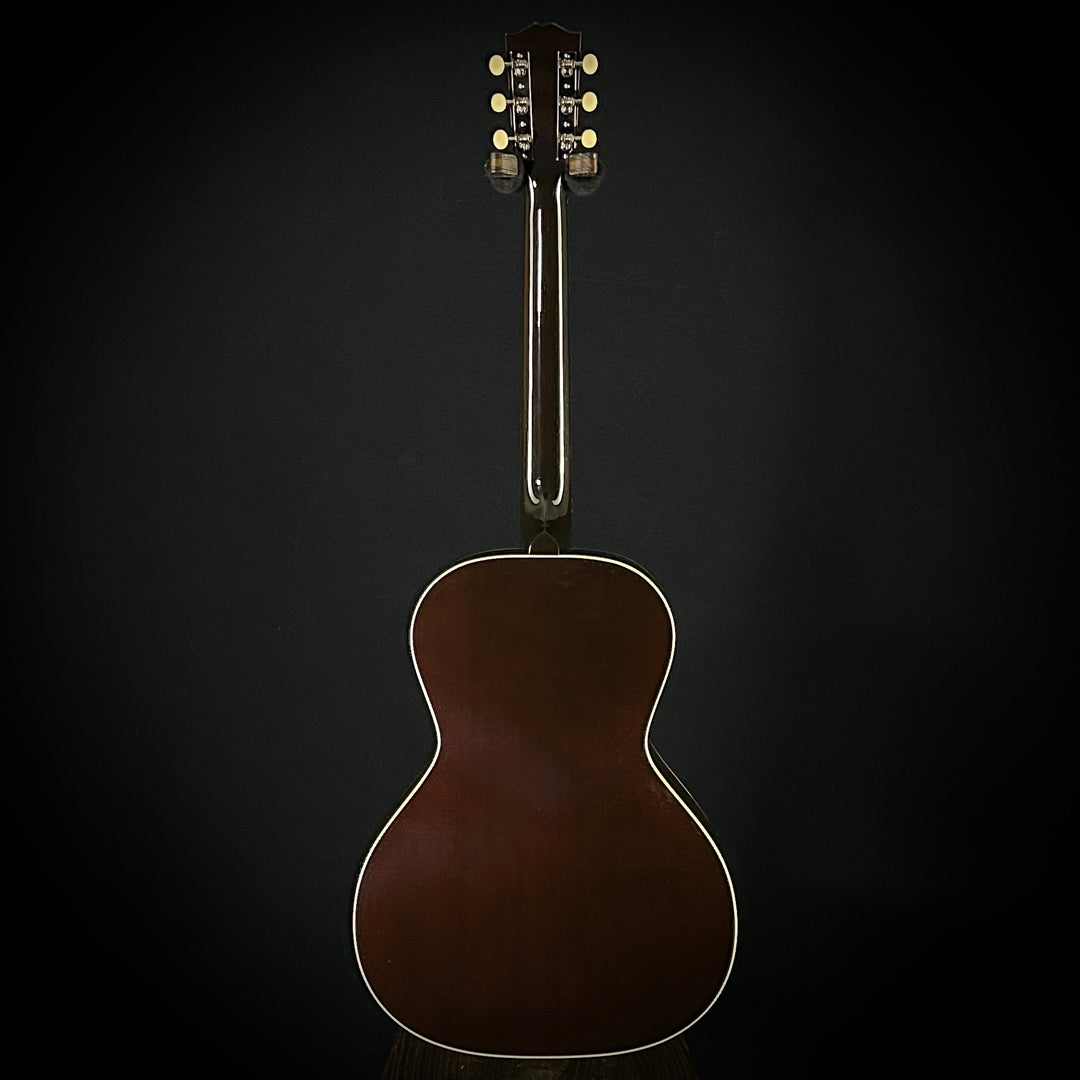 Gibson L-00 Original