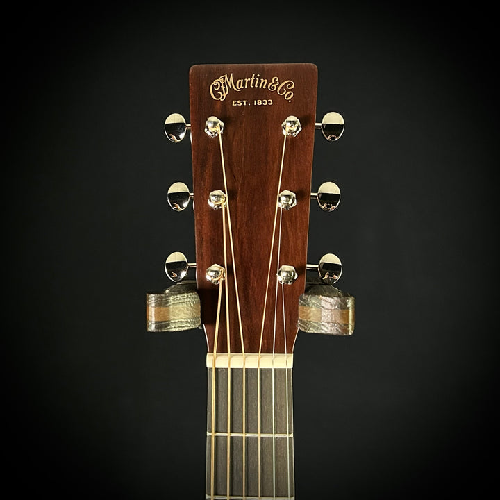 Martin 00-18 - Joe Bonamassa
