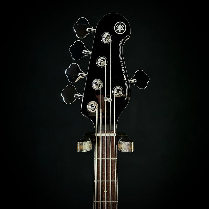Yamaha BB435