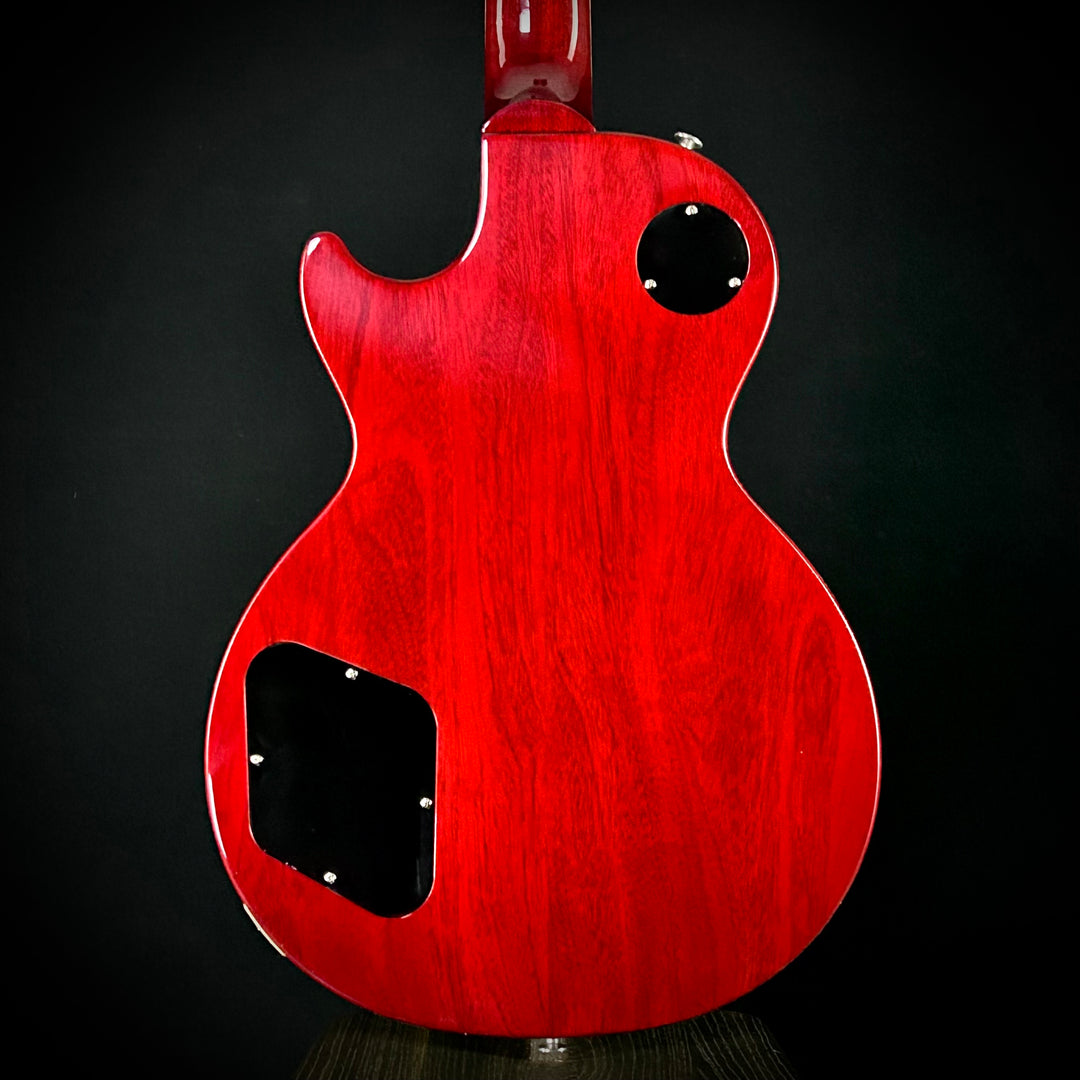 Gibson Les Paul Standard '60s