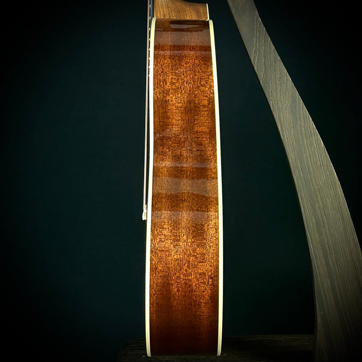 Martin CEO-7