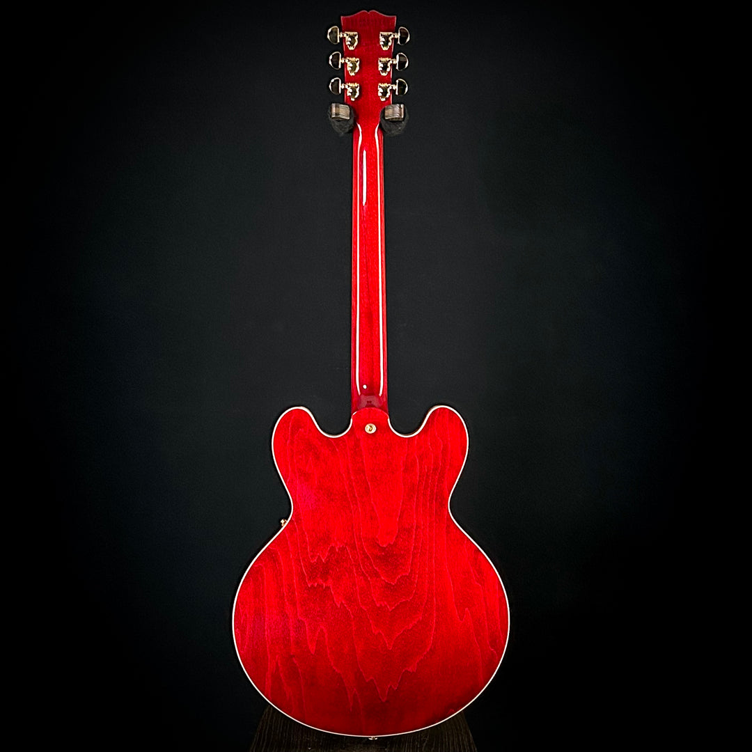 Gibson Marcus King ES-345
