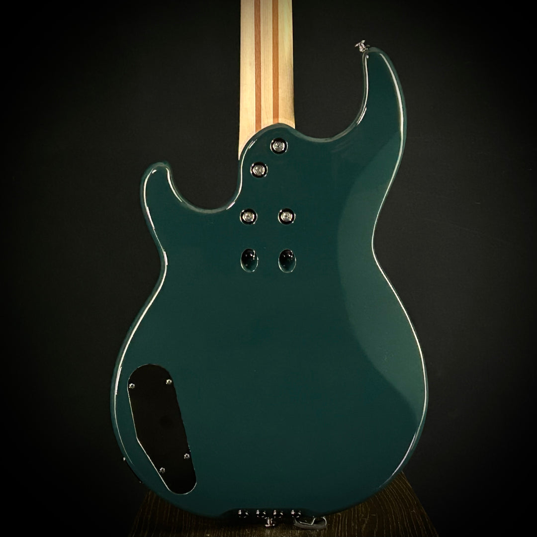 Yamaha BB434