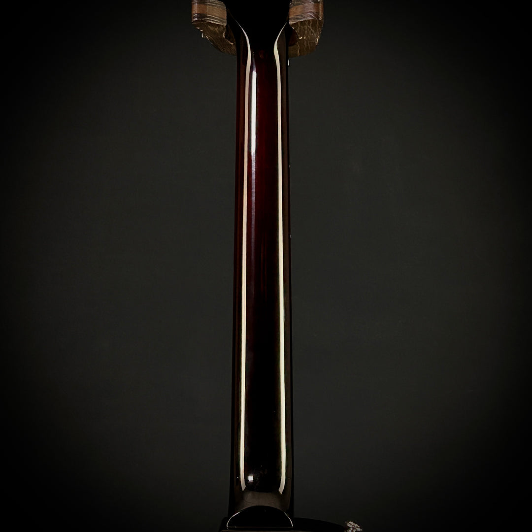 Gibson Les Paul Junior