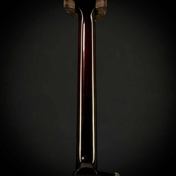 Gibson Les Paul Junior