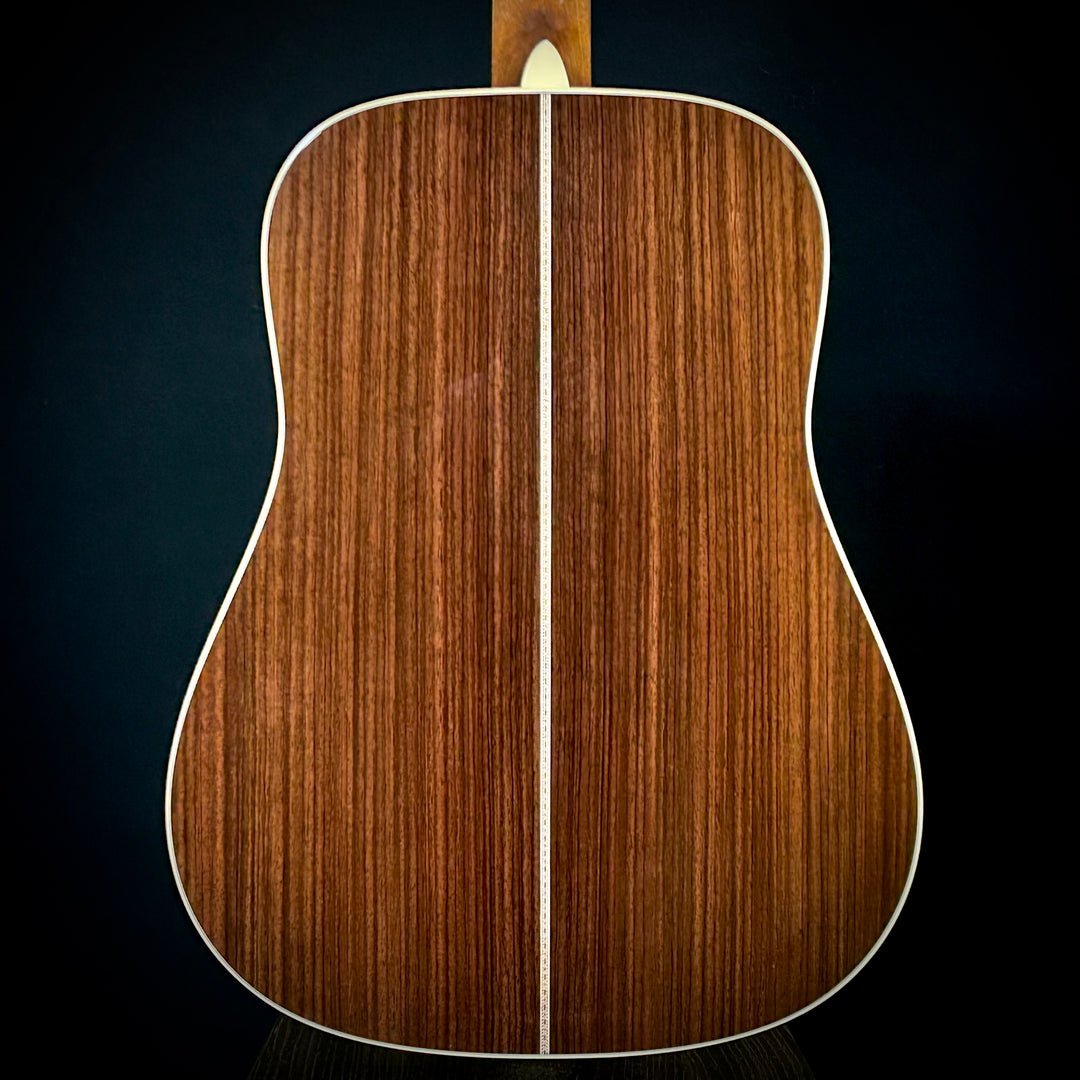 Martin D-42