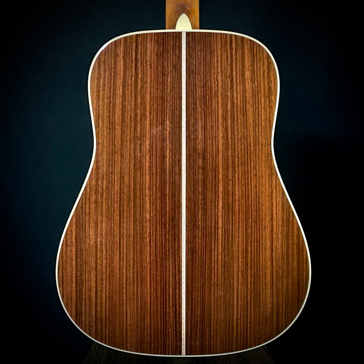 Martin D-42