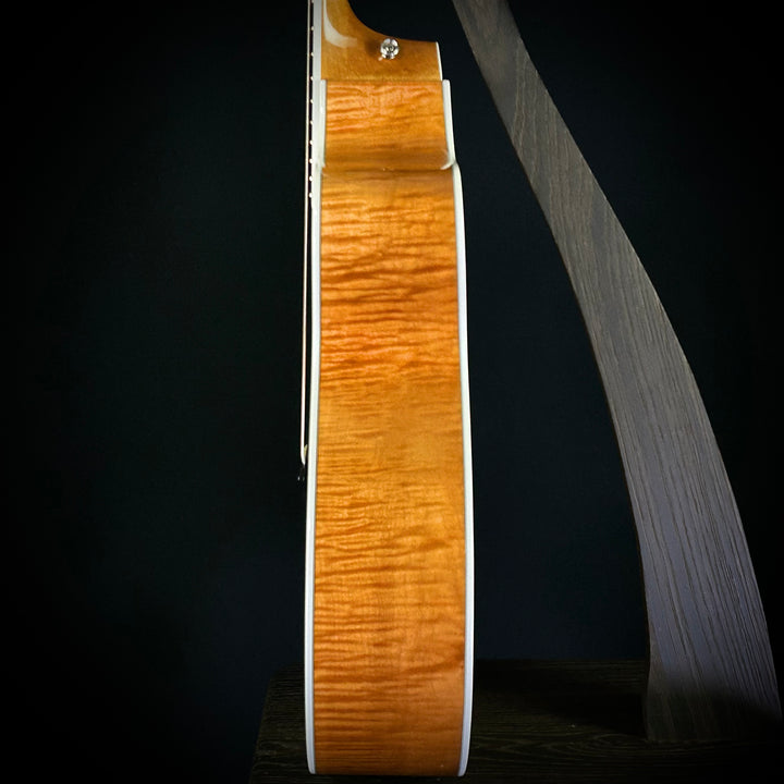 Taylor 2008 - 615CE (USED)