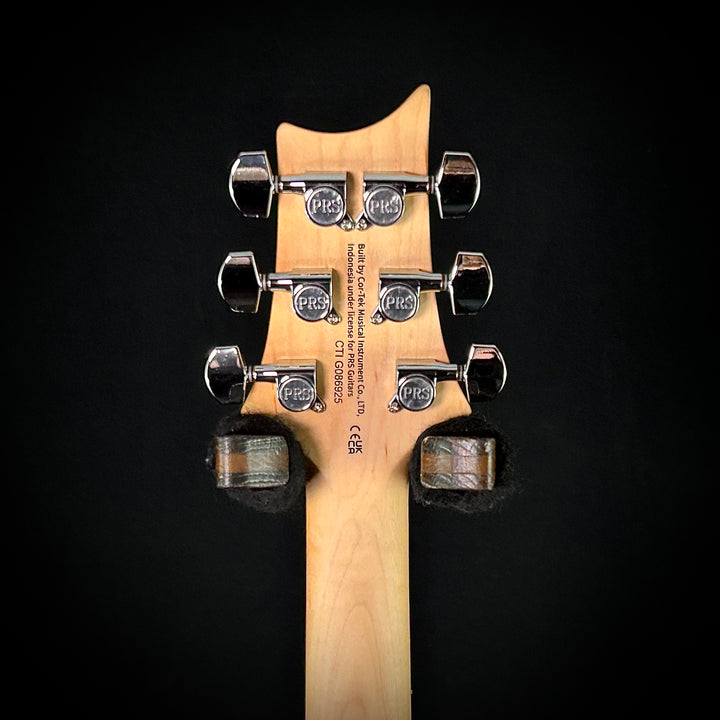 PRS SE CE24