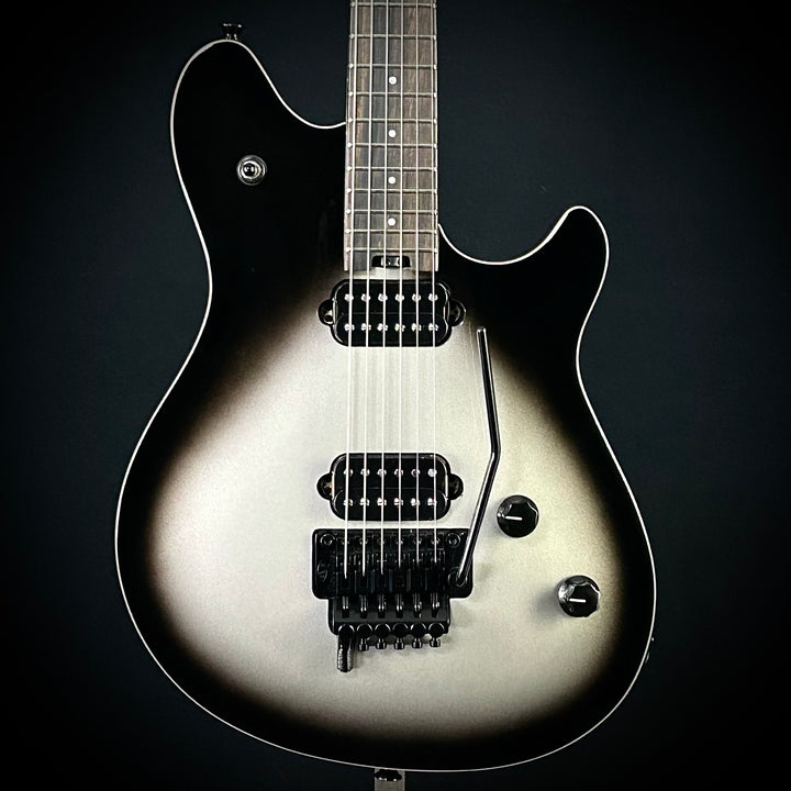 EVH Wolfgang Special