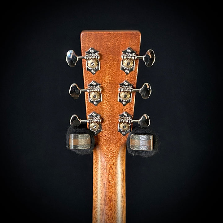 Martin D-18 Satin - New for 2025