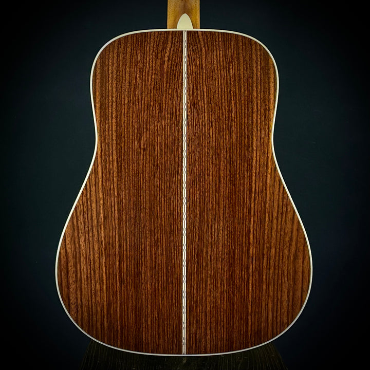 Martin D-28