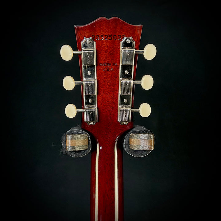 Gibson LG-2 50’s Original - Antique Natural