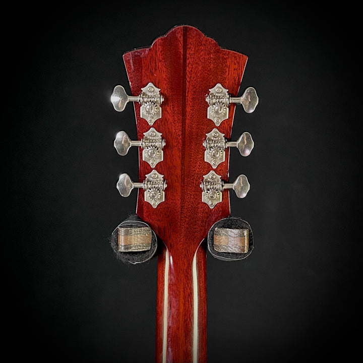 Guild 2013 F-30 Aragon (USED)