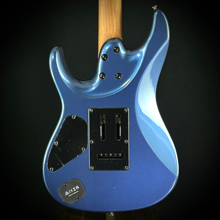 Ibanez Premium AZ42P1
