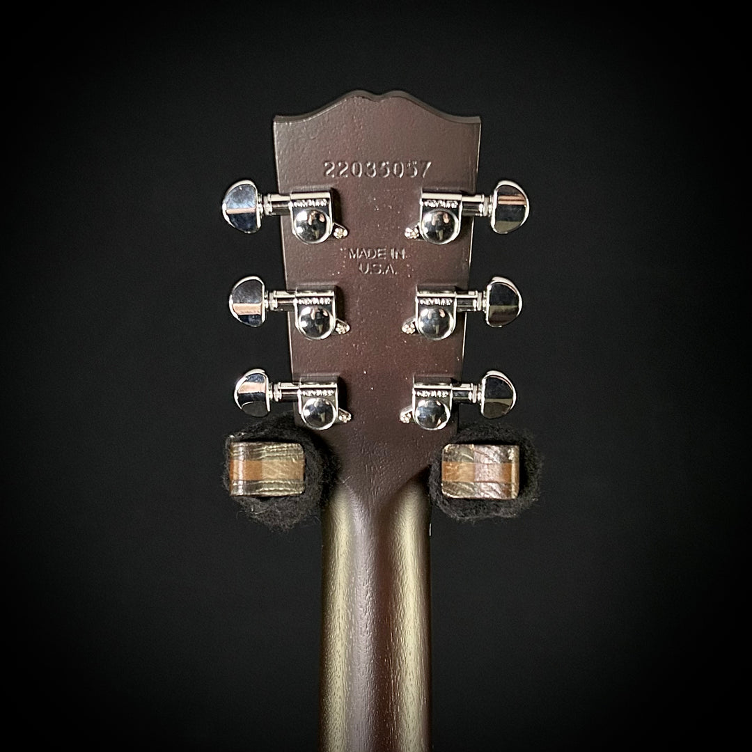 Gibson L-00 Special - Satin Vintage Sunburst