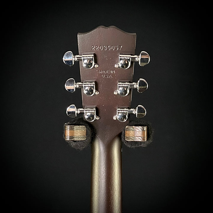 Gibson L-00 Special - Satin Vintage Sunburst