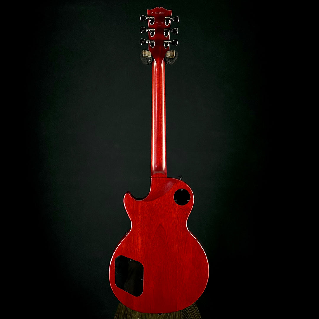 Gibson LP Studio Modern Satin