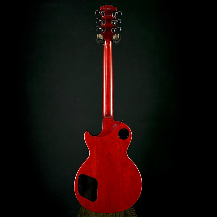Gibson LP Studio Modern Satin