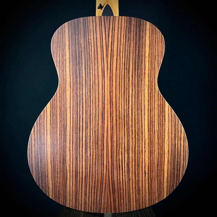 Taylor GS Mini-e Rosewood - Shaded Burst